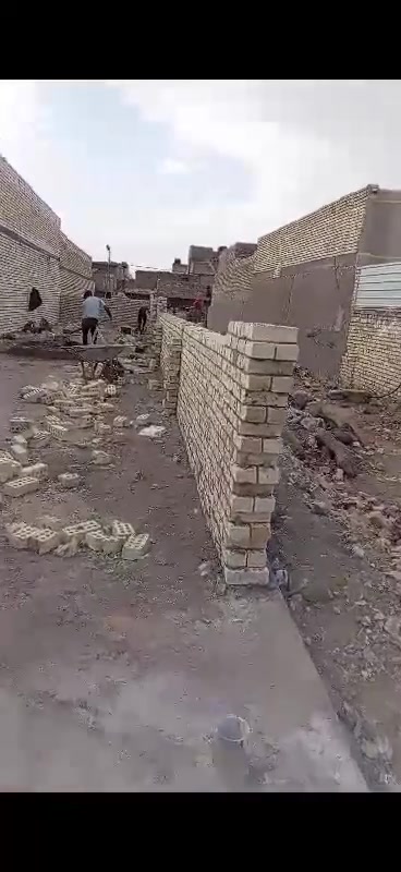 *********** اسعار مناسبه للجميع ال عنده شغل يخابرني
