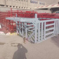 محجر كيا دبل قماره نضيف كلش مكان بغداد كماليه اتصل  07705684446