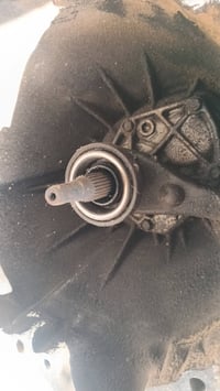 مرخصت ابو لكروب. كير. نيسان بلادي مكفول. محرك. نيسان 2400 كايم كازكيت....