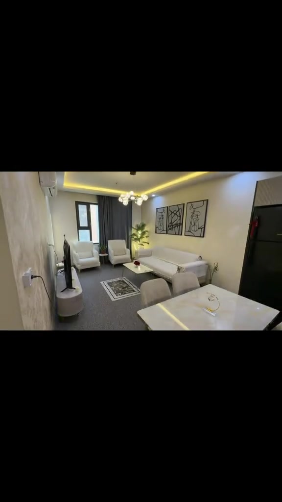 شقه للبيع #انهاركروب #انهاركروب*********** #انهاركروب*********** #شركة_انهاركروب_للعقارات #انهاركروب 
