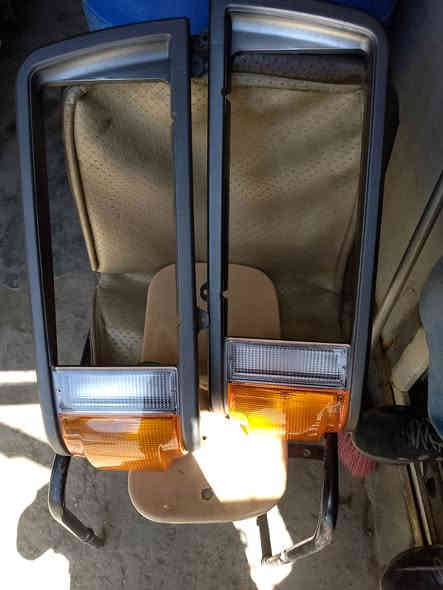 محلات ابو عادل 
لبيع الادوات الاحتياطيه.             للسيارات الكوريه
 كيا      بنكو قديم       فرثتيرا.        
ام عيون        بنكو 3         بريجو 
بغداد كسر العطش 
يوجد خدمه توصيل 
***********
