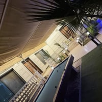 اهلابكم♥️  في مزرعهDreams host🏠🌎   العنوان:بغداد الدوره البوعيثه قرب م...