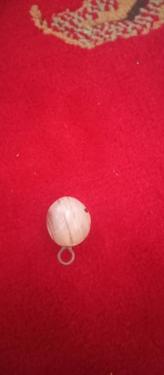 السلام عليكم ورحمته الله وبركاته حجر سلطاني كريم كل واحد وسعره


**إذا كنت صاحب هذا الإعلان وتريد حذفه لأي سبب، رجاءا أرسل رسالة إلى الدعم الفني**