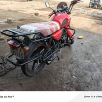 دايون سونك • موديل ٢٣ • مكينة ٢٠٠