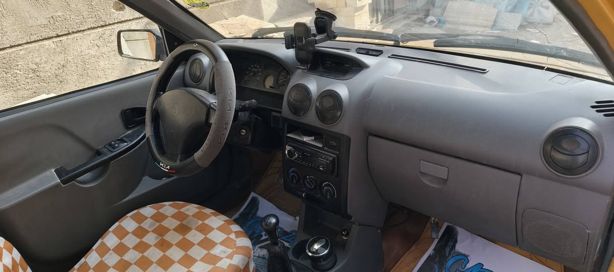 مديل 2017  سعر 25 ورقه وبي مجال
سنوية لل2027 راسل ماسنجر


**إذا كنت صاحب هذا الإعلان وتريد حذفه لأي سبب، رجاءا أرسل رسالة إلى الدعم الفني**