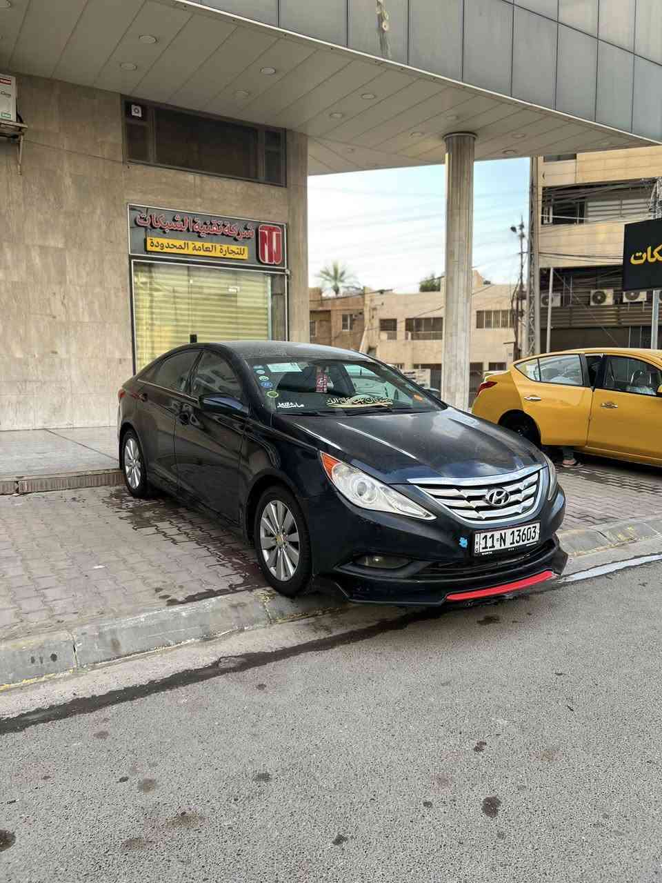 تفاصيل اول صوره


**إذا كنت صاحب هذا الإعلان وتريد حذفه لأي سبب، رجاءا أرسل رسالة إلى الدعم الفني**