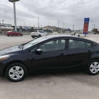 فورتي ١٧ للبيع مكينة ٢٠٠٠ دوش المرغوبة فورتي ١٧ للبيع  AT المرغوب  گير...