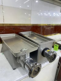 مكاين ثرم • درجة اولى • حي القادسيه