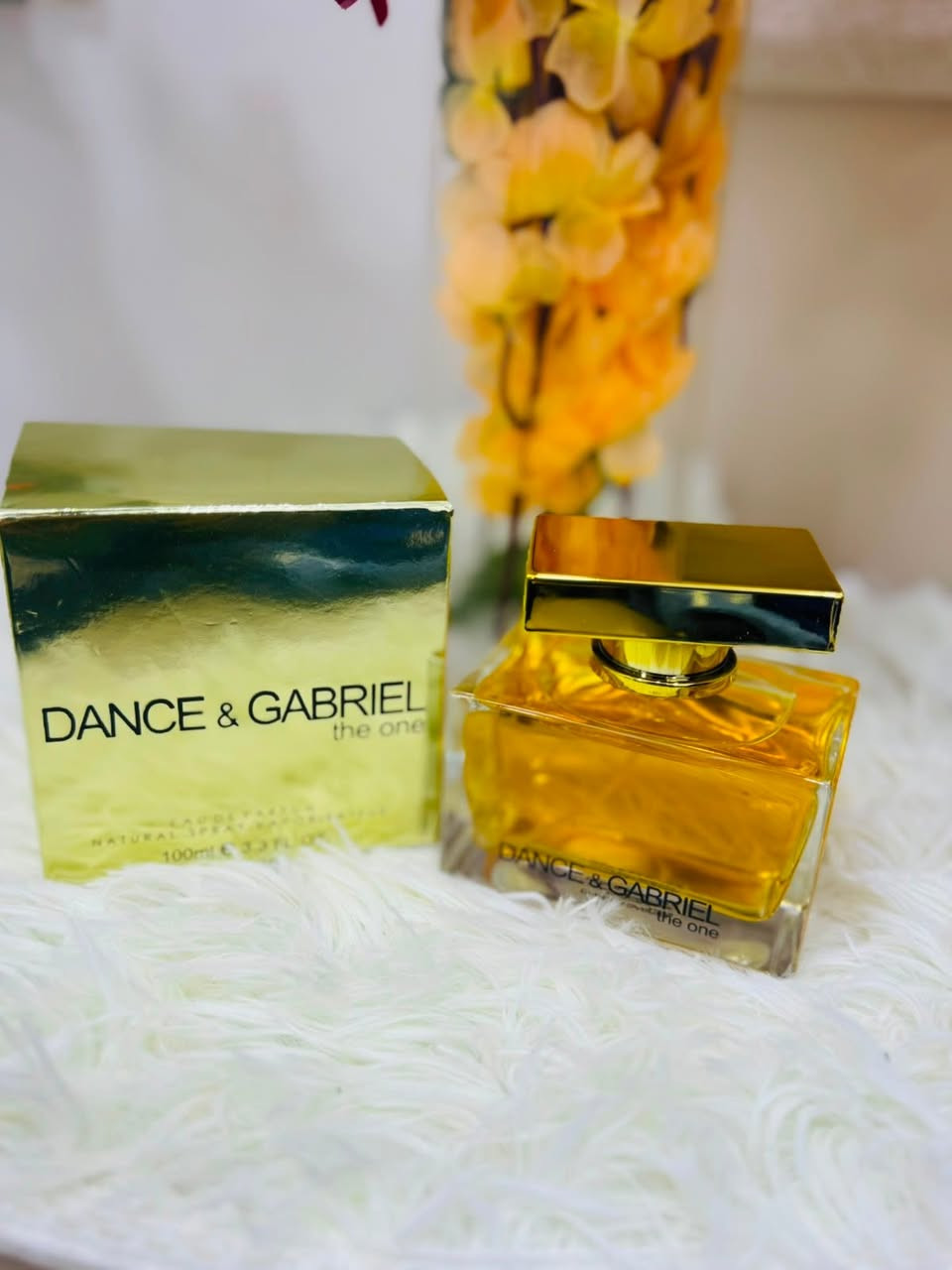 عطور ماستر كوالتي


**إذا كنت صاحب هذا الإعلان وتريد حذفه لأي سبب، رجاءا أرسل رسالة إلى الدعم الفني**