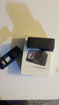 دي جي اي 4اكشن • جديد • قابل للتفاوض