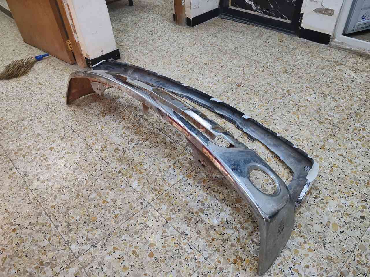 دعاميه نيفارا الاماميه مع الكفر الفوك الدعاميه جديده مامشدوده بس متروكه سعرهن ٢٠٠ الف مكاني بغداد ***********
