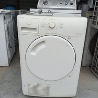 مجففة امركي 7كيلو  سعر  150 الف  07747919832