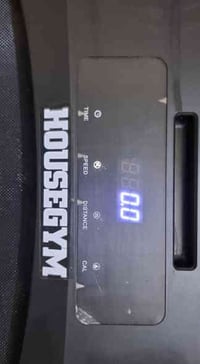 جهاز جري البيع نضيف سعر 50 نقص ريمونت ابيع فحم  07832794982