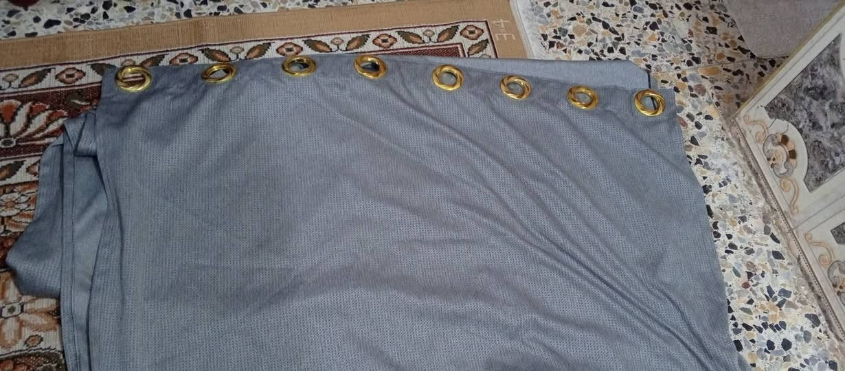 اغرض للبيع بسعر مناسب


**إذا كنت صاحب هذا الإعلان وتريد حذفه لأي سبب، رجاءا أرسل رسالة إلى الدعم الفني**