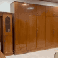 اخواتي عندي غرفه نوم صاج جديد استعمال قليل لبيع  شراي اتصال  077032839...