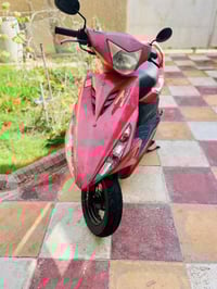 ماكس مضلع • مكفوله • بلا عيب