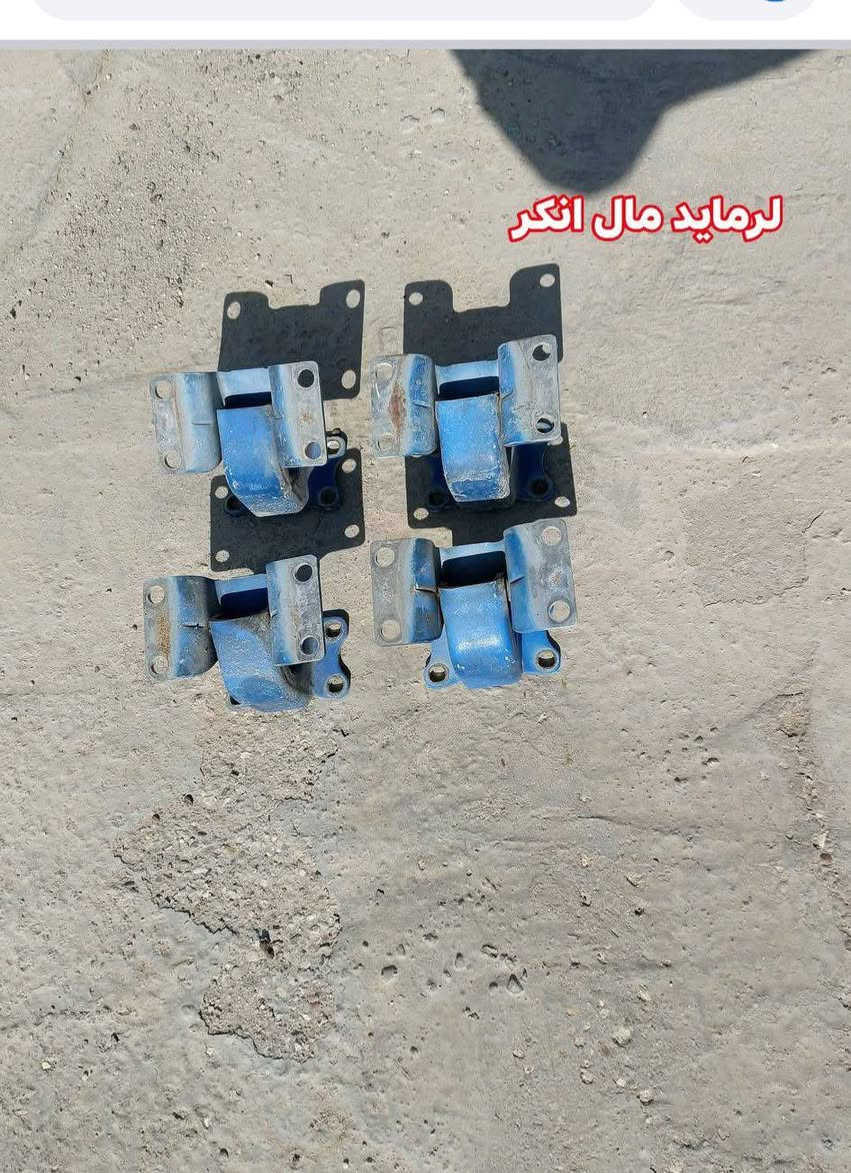 للبيع الاستفسار اكثر انتصال ***********
