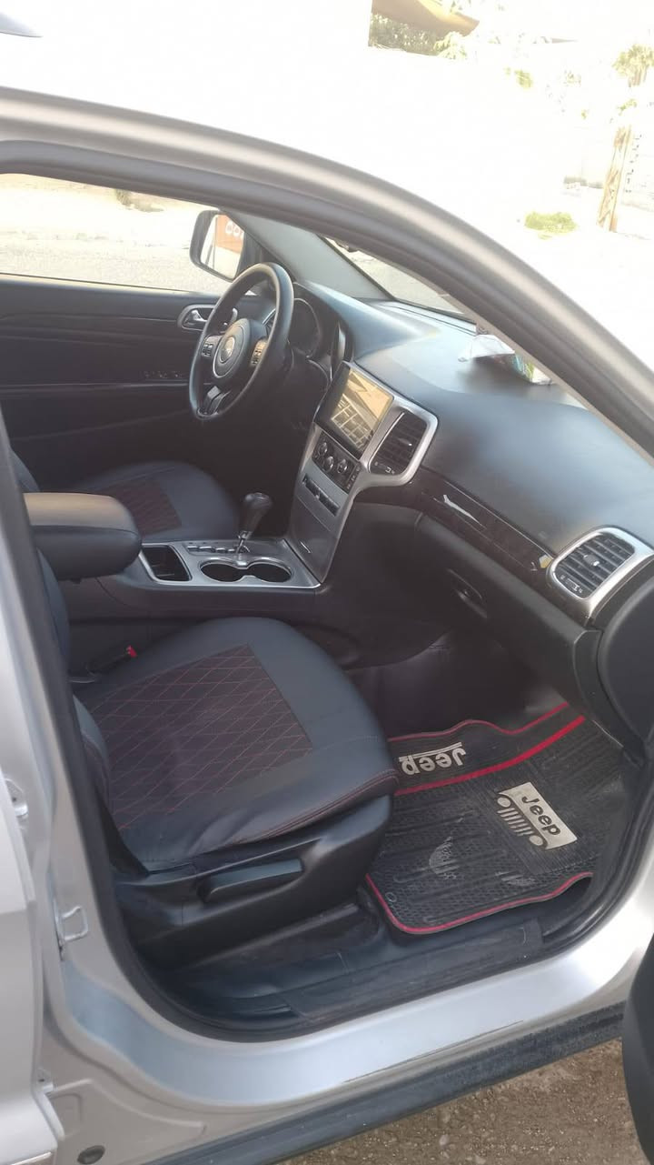 سياره لبيع سياره اكلين بدون صبغ معروضة 175 بيه شويه مجال***********
