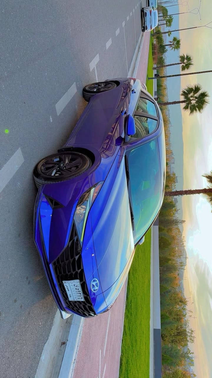 النتره وارد امريكي موديل 2023حادث جاملغ خلفي وصندوق بدون ايرباك بصمه شاشه كبيره رادار جانبي سعر 152 وبيهه مجال ***********
