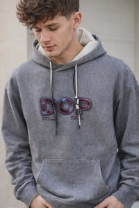 هودي شبابي • الريان • الرفاعي شارع البريد