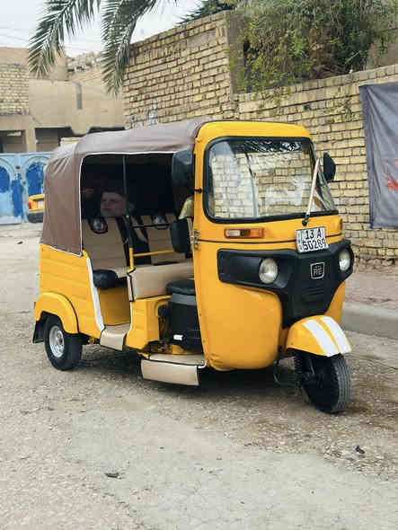 تكتك مويدل 2019 شهر 12 تكتك مرشوشه جماليه رقم انكليزي مكينه ناعمه سعر 5 ملايين و350 وبيها مجال عنوان ميسان العمارة   ***********
