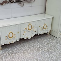 غرفه نوم مستخدمه سنتين ماخذها ب١٦٠٠ قفلها ب ٩٠٠ مكانها بغداد البلديات ...