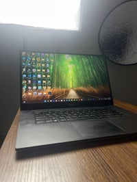 رام 32 • لابتوب • محدث