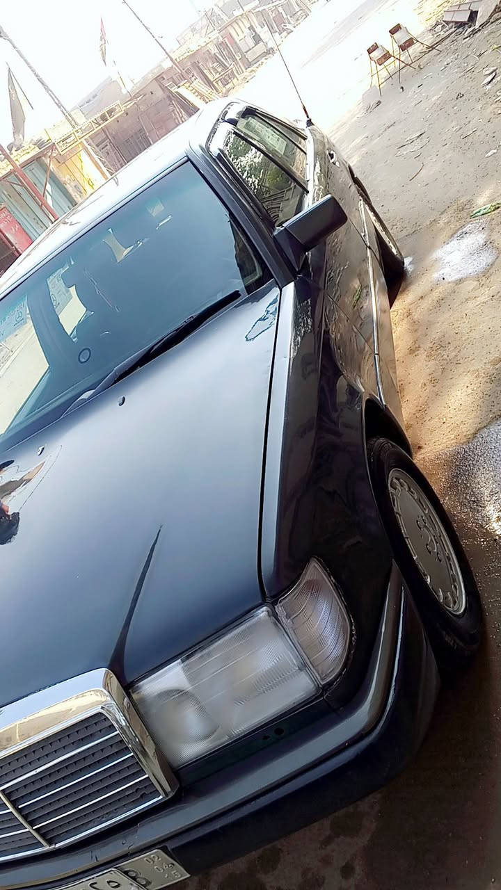 سلام عليكم دب مارسدس جاهزة من كل شي موديل 89محرك 2500مداور ثاني يوم الشراي يخابرني ويدلل مكاني ناصرية قضاء الرفاعي القواعد سليمه ***********
62وبيهه مجال
