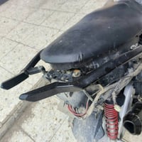 سبايدر سكنس فحل لليبيع كلشي مابي لا فطر ولا كسر ب25قفل مكاني بغداد حي ...