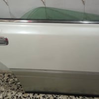 فره راس الثور • فلات • النجف