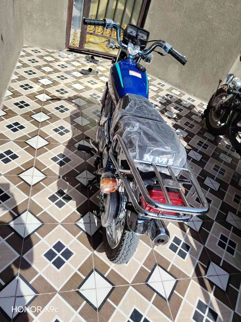 سلا عليكم شباب دراجه نامه البيع تعمير سعر خاص رقم الجوال ***********
