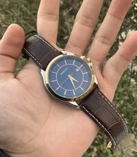 مومينتوس • ياباني اصلي • ٤٢-٤٣مم