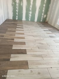 خلفة سيراميك أرضي جدران الوح بيات درج شغل درجة أولى 07763049651 078122...