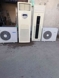 سبلت • ٣شغالات • كاملات