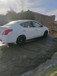 ٢٠٢٥ • ماشيه ١٠٠٠٠ • كفاله عامه