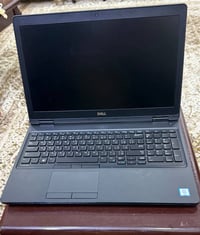 لابتوب دلل للبيع ه‍(07748011280）