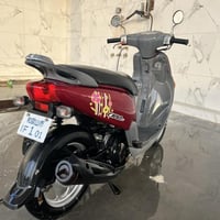 فله كفاله عامه للبيع اي تفاصيل راستفسار موجود بلواتساب 07729271604