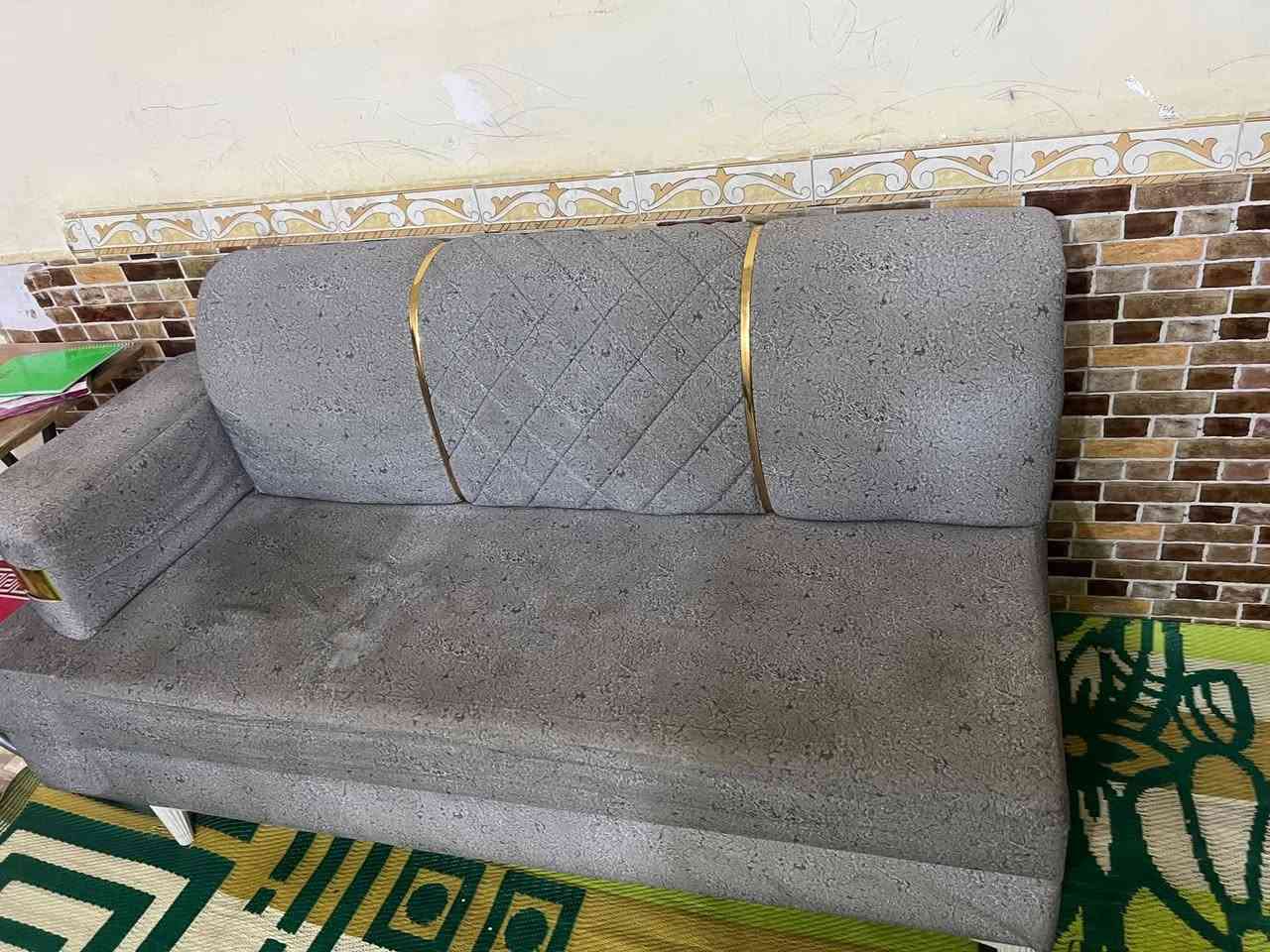 للبيع سعر 300
5قطع


**إذا كنت صاحب هذا الإعلان وتريد حذفه لأي سبب، رجاءا أرسل رسالة إلى الدعم الفني**