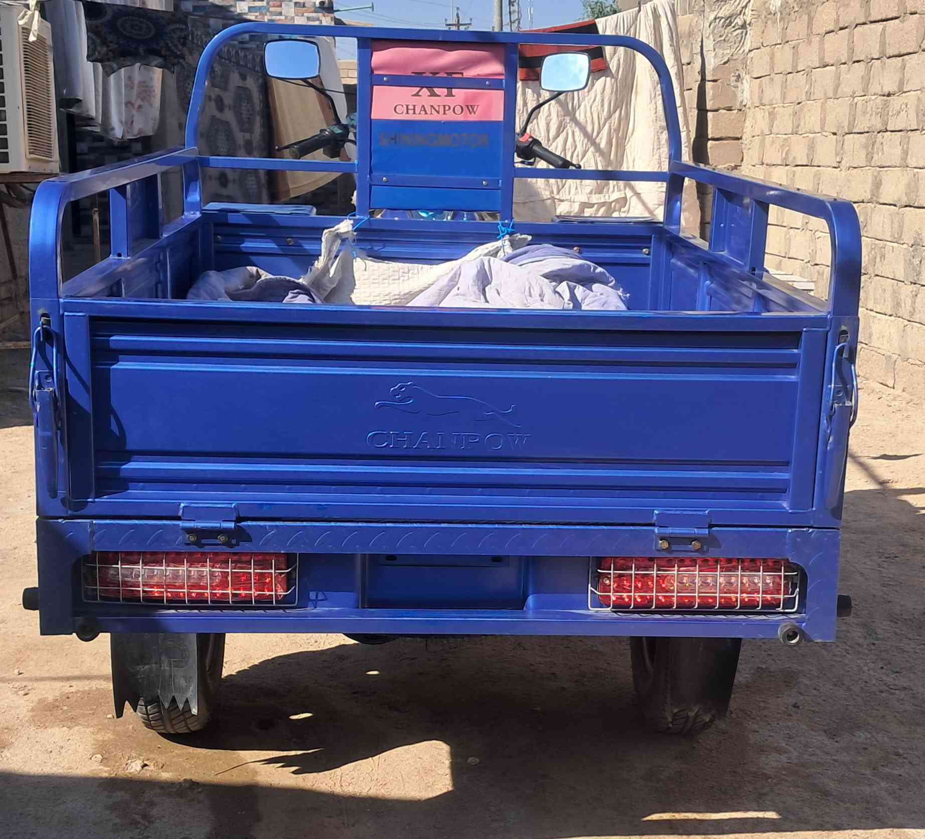 ستوتة للبيع مديل ٢٤ على وضع الشركة من مكينة وباتري وسبيراستعماله فقط للبيت اتصل واتساب ***********
