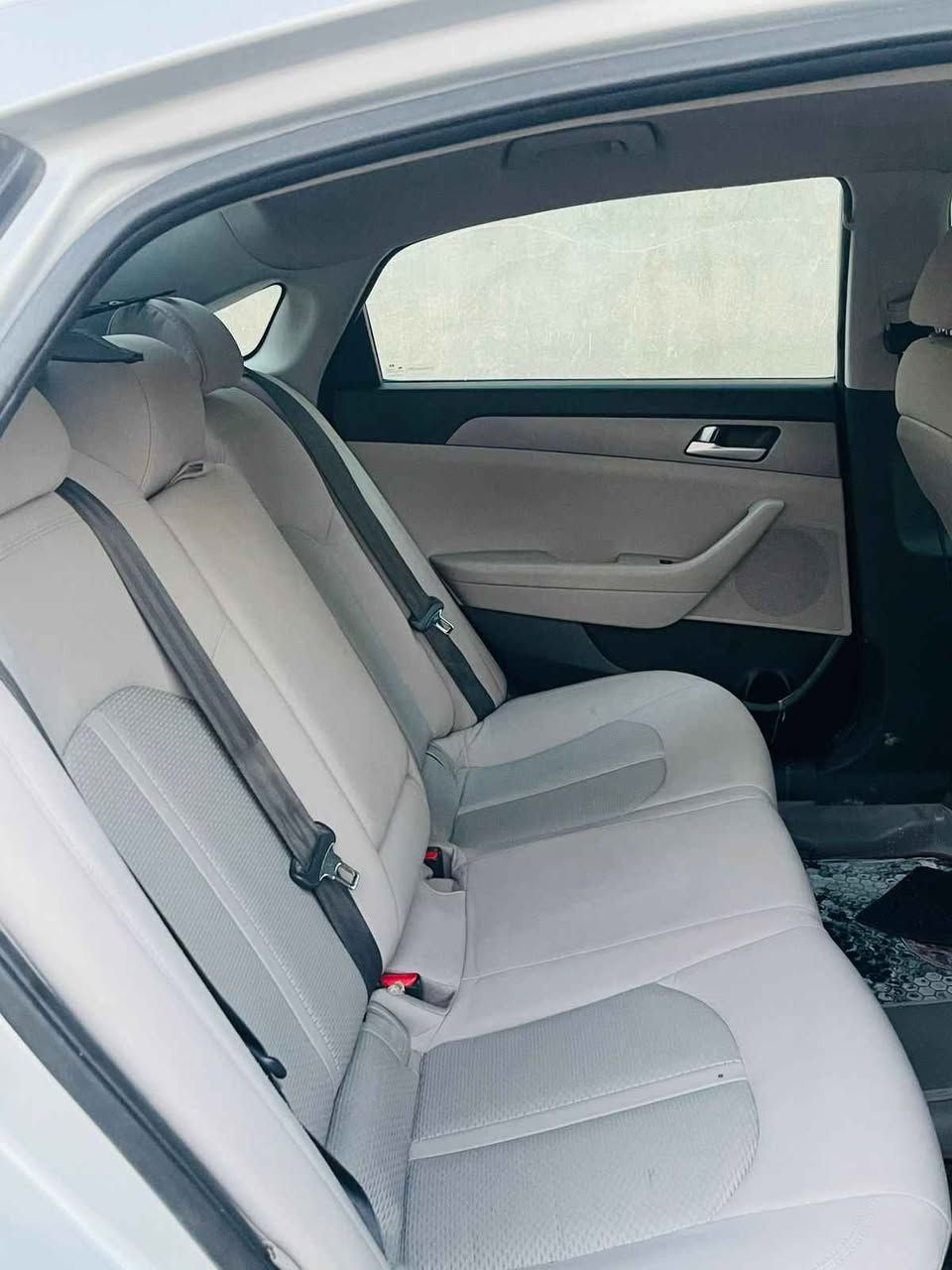 شاشه تحكم ستيران سياره جاهزه ستفسار رقم 
*********** النجف, العراق
