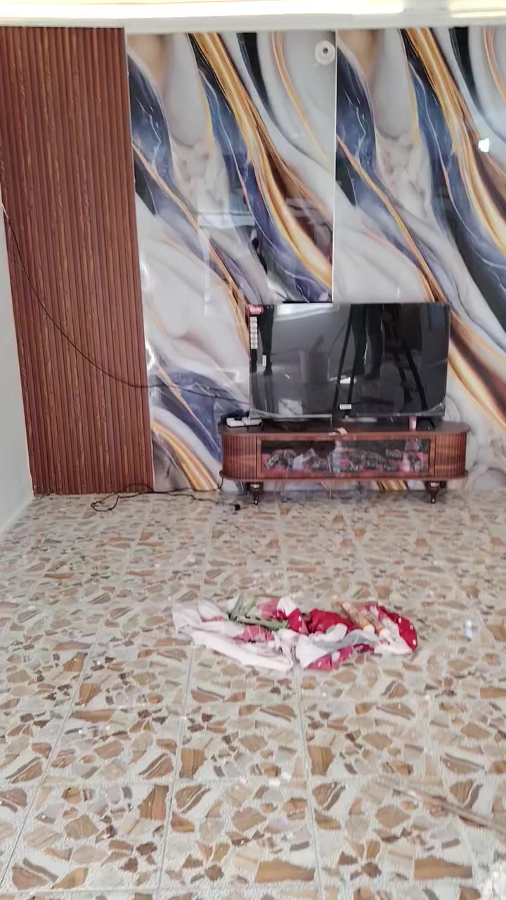 بعض من أعمالنا اتمنى ان تنال اعجابكم اخوكم علي صباغ ***********
