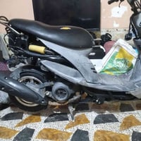 ماكس منغولي • نضيفه • ما مفتوحه