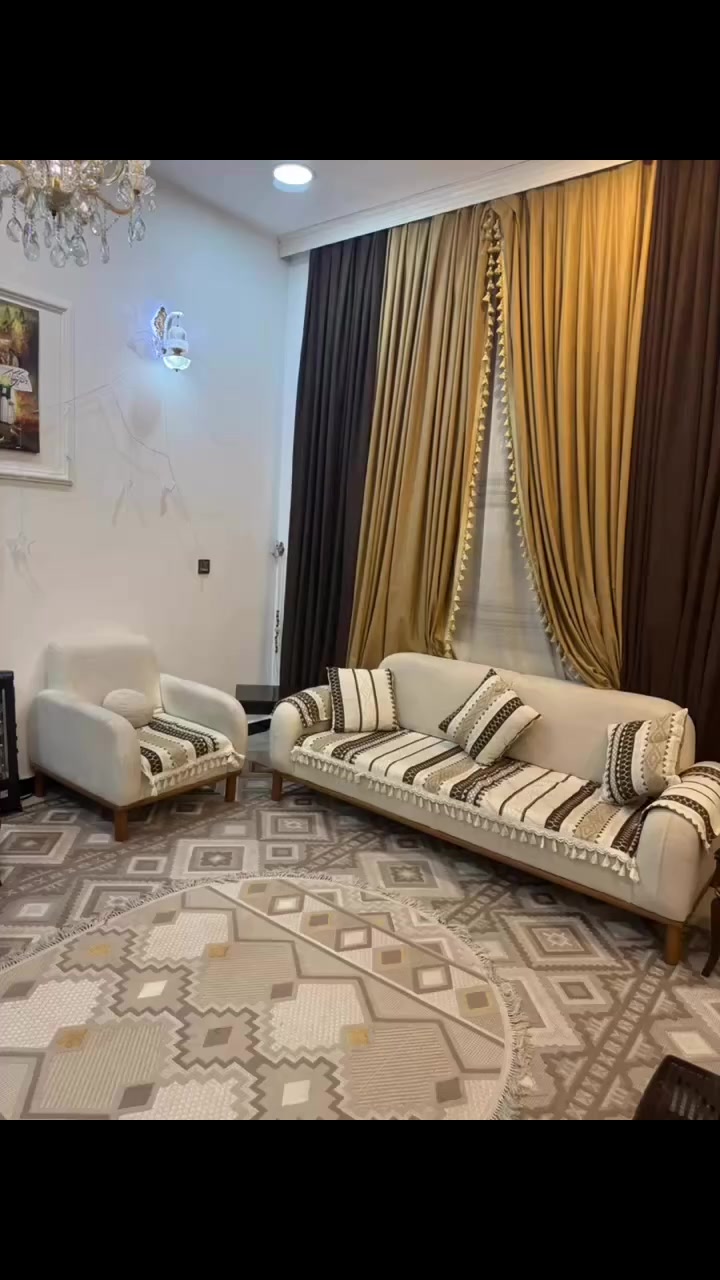 تخم تركي نضام سرير والارجل زان ماخذي ب مليون و٦٠٠ الف وابيعة ب ٩٠٠ الف لغرض النتقالة إلى بيت آخر


**إذا كنت صاحب هذا الإعلان وتريد حذفه لأي سبب، رجاءا أرسل رسالة إلى الدعم الفني**