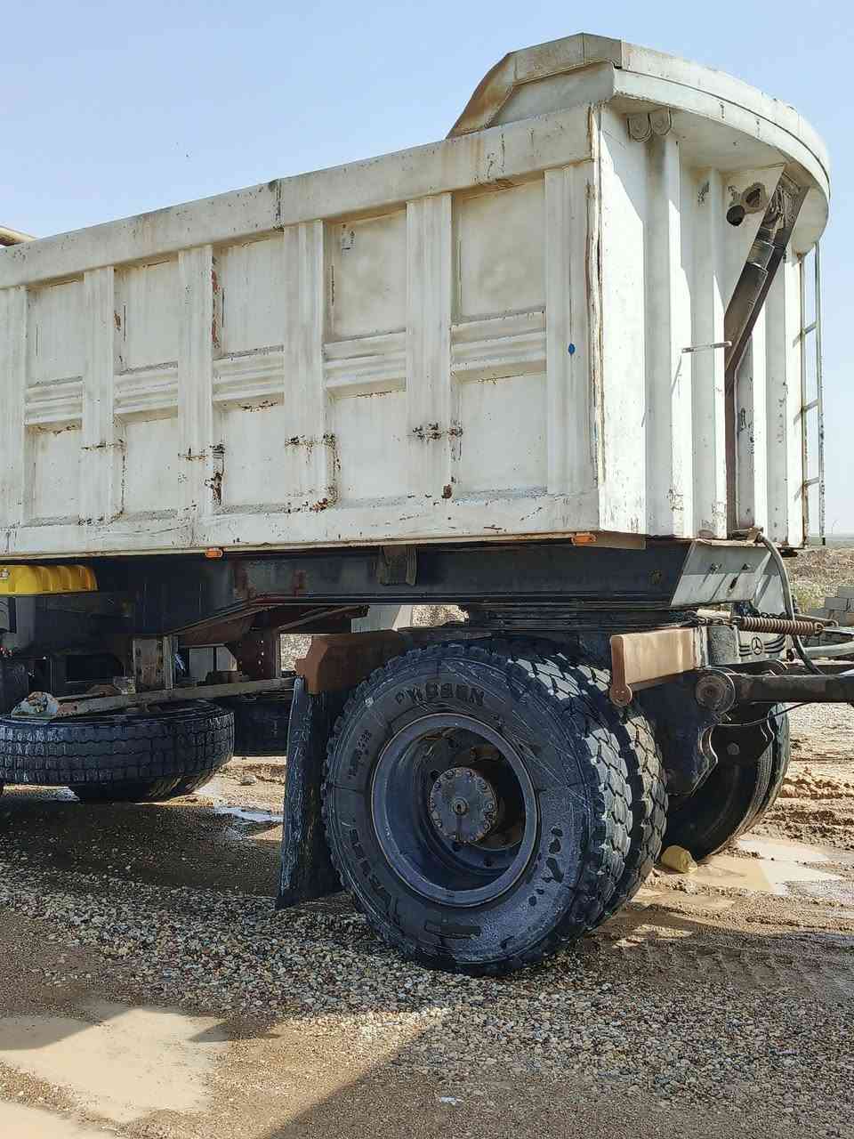عربانه للبيع ***********
