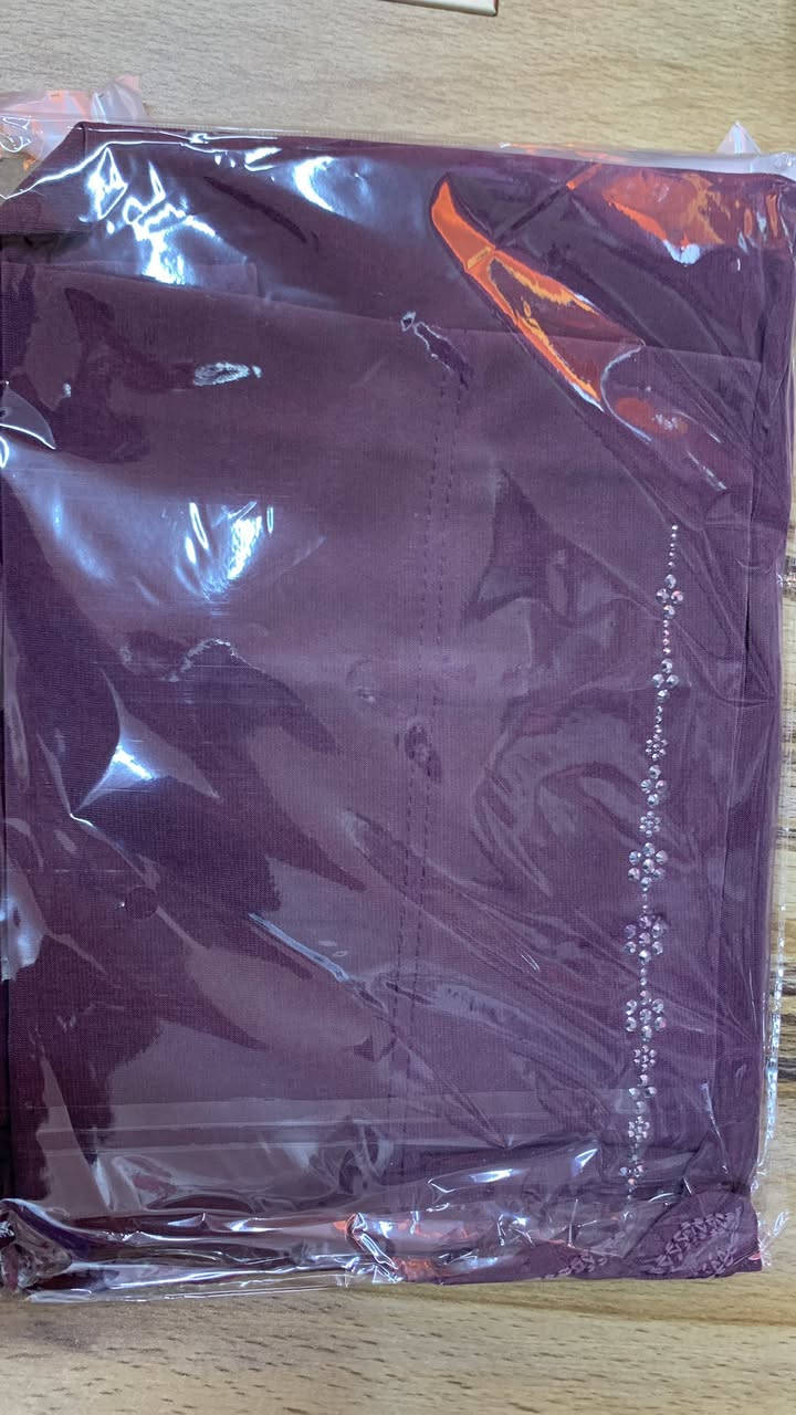 مساء الورد يتوفر لدى كوزمتك الجمال حجابات فيزرن وفانيله كلش حلوات حي الفرات بجوار مكتبه هيا @إشارة


**إذا كنت صاحب هذا الإعلان وتريد حذفه لأي سبب، رجاءا أرسل رسالة إلى الدعم الفني**