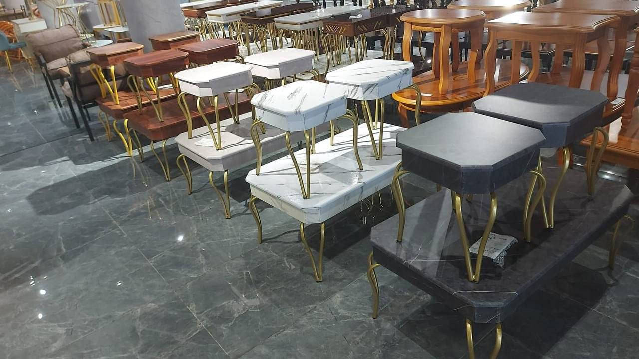 سيت طبلات
#للحجز_والاستفسار_مراسلة_الصفحة #بغداد #محافظات


**إذا كنت صاحب هذا الإعلان وتريد حذفه لأي سبب، رجاءا أرسل رسالة إلى الدعم الفني**