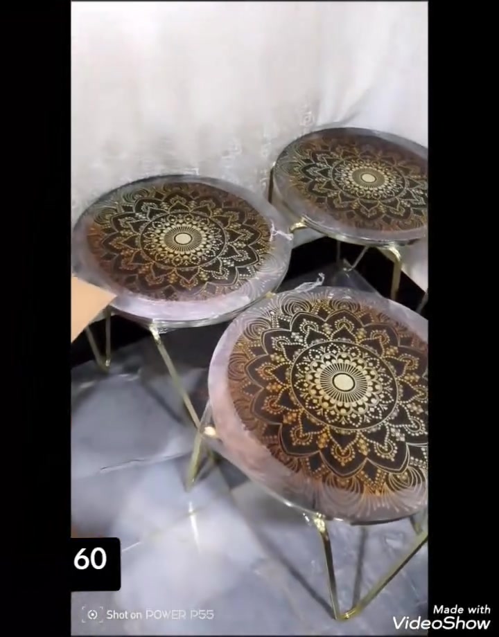 صلاح الدين منطقه الديوم


**إذا كنت صاحب هذا الإعلان وتريد حذفه لأي سبب، رجاءا أرسل رسالة إلى الدعم الفني**