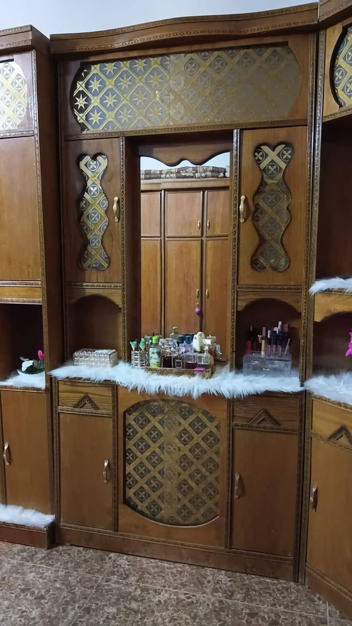 مكلف في النشر السعر 750 ,قفل رقم صاحبه رقم صاحبه ***********
