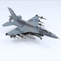مجسم معدني • F16D • مقياس ١/٧٢