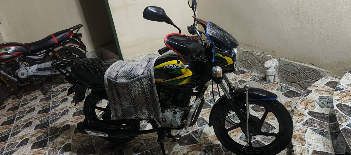 , ***********---2019--- اوراق بعقوبه
